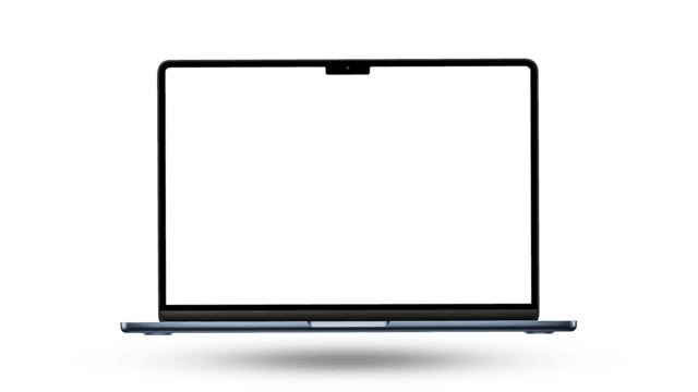 Latest gadgets and devices