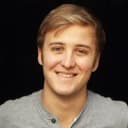 James Wilson