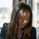 Emily Chen